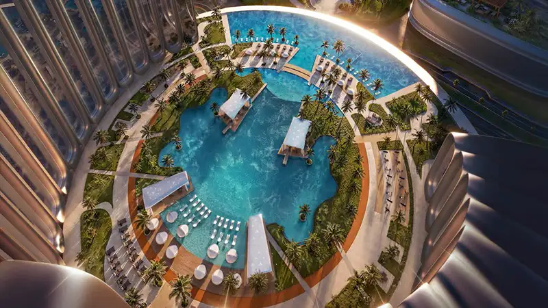 Maybach%20at%20Mercedes-Benz%20Places%20Binghatti%20City%20Dubai - 2